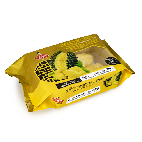 Durian_Monthong_pulp_wo_Seed_03